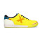 Buty futsalu Munich G-3 Profit