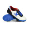 Buty futsalu Munich G-3 Profit