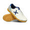 Buty futsalu Munich G-3 Profit