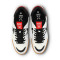 Buty futsalu Munich Continental V2