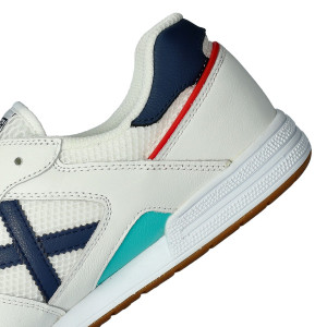 PODESZWA ŚRODKOWA-2