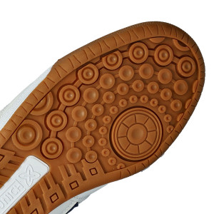 ZEWNĘTRZNA PODESZWA-3