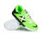 Buty futsalu Munich Continental