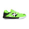 Buty futsalu Munich Continental