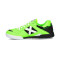 Buty futsalu Munich Continental