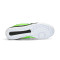Buty futsalu Munich Continental