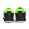 Buty futsalu Munich Continental