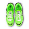 Buty futsalu Munich Continental