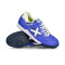 Buty futsalu Munich Continental