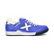 Buty futsalu Munich Continental