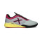 Buty futsalu Munich Rondo