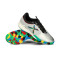 Buty futsalu Munich Rondo Olympic
