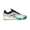 Buty futsalu Munich Rondo Olympic