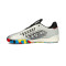 Buty futsalu Munich Rondo Olympic