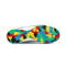Buty futsalu Munich Rondo Olympic