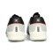 Buty futsalu Munich Rondo Olympic