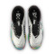 Buty futsalu Munich Rondo Olympic