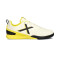 Buty futsalu Munich Rondito