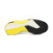 Buty futsalu Munich Rondito