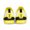 Buty futsalu Munich Rondito