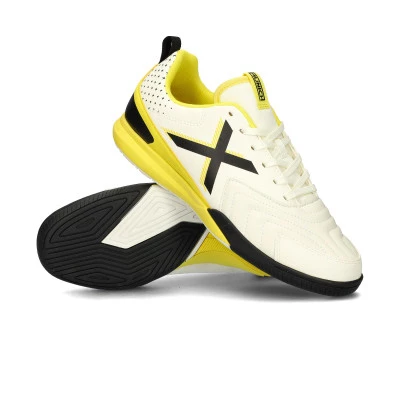 Buty futsalu Rondito