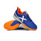 Buty futsalu Munich Rondito
