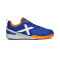 Buty futsalu Munich Rondito