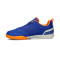 Buty futsalu Munich Rondito