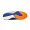 Buty futsalu Munich Rondito