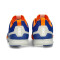 Buty futsalu Munich Rondito