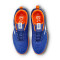 Buty futsalu Munich Rondito