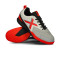 Buty futsalu Munich Rondito