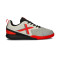 Buty futsalu Munich Rondito