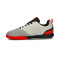 Buty futsalu Munich Rondito