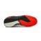 Buty futsalu Munich Rondito