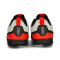 Buty futsalu Munich Rondito