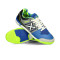 Buty futsalu Munich Prisma
