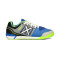 Buty futsalu Munich Prisma