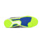 Buty futsalu Munich Prisma