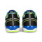 Buty futsalu Munich Prisma