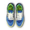 Buty futsalu Munich Prisma