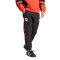 Długie spodnie adidas River Plate Special Edition 2024-2025