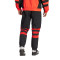 Długie spodnie adidas River Plate Special Edition 2024-2025