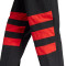 Długie spodnie adidas River Plate Special Edition 2024-2025