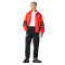 Długie spodnie adidas River Plate Special Edition 2024-2025