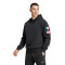 Bluza adidas Juventus Special Edition 2024-2025