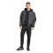 Bluza adidas Juventus Special Edition 2024-2025