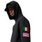 Bluza adidas Juventus Special Edition 2024-2025