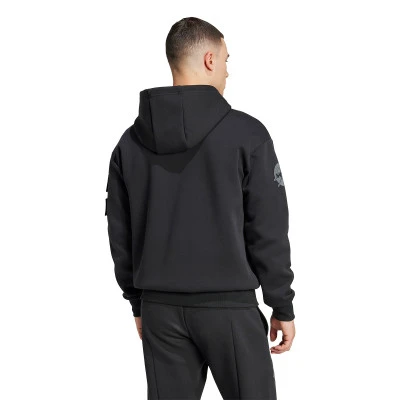 Bluza Juventus Special Edition 2024-2025