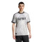 Koszulka adidas Juventus Special Edition 2024-2025